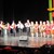 Близо 400 младежи се включиха в Националния фолклорен конкурс в Русе