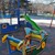 10 обновени детски площадки радват деца и родители в Русе