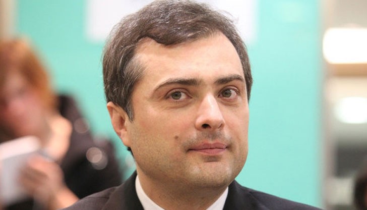 Помощник на Путин: Тупак е единственото интересно в САЩ - не ми трябва виза, за да го слушам Помощник на Путин: Тупак е единственото интересно в САЩ - не ми трябва виза, за да го слушам