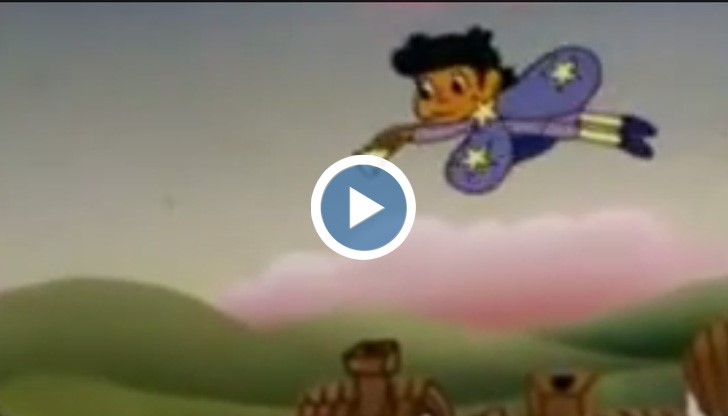 Поругаха "Лека нощ, деца" с мазен кючек