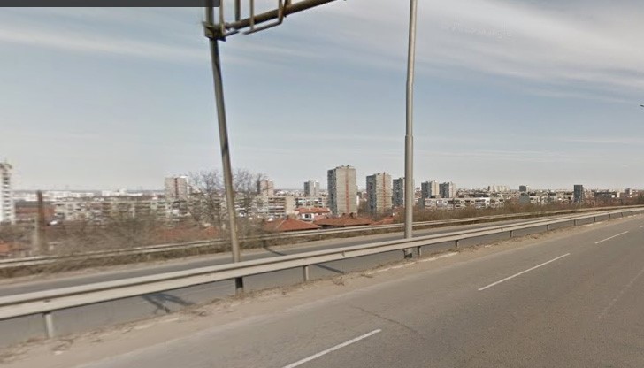 Планират подобряване достъпа до кварталите "Родина 3" и "Чародейка" Планират подобряване достъпа до кварталите "Родина 3" и "Чародейка"