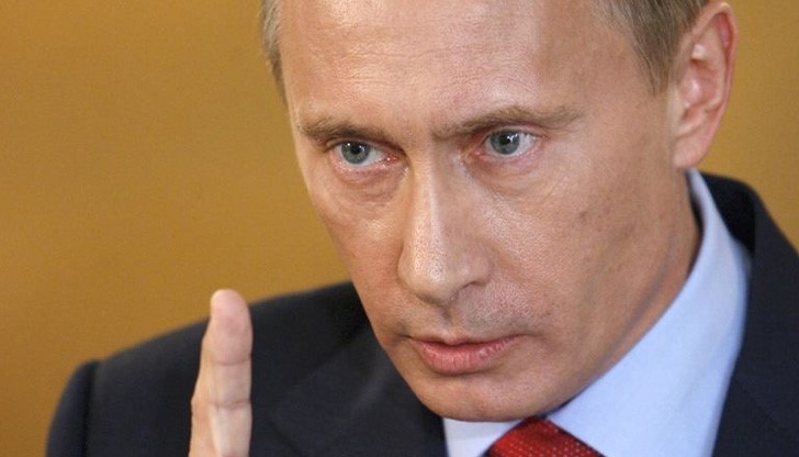 Русия готви конфискация за фирми от ЕС и САЩ