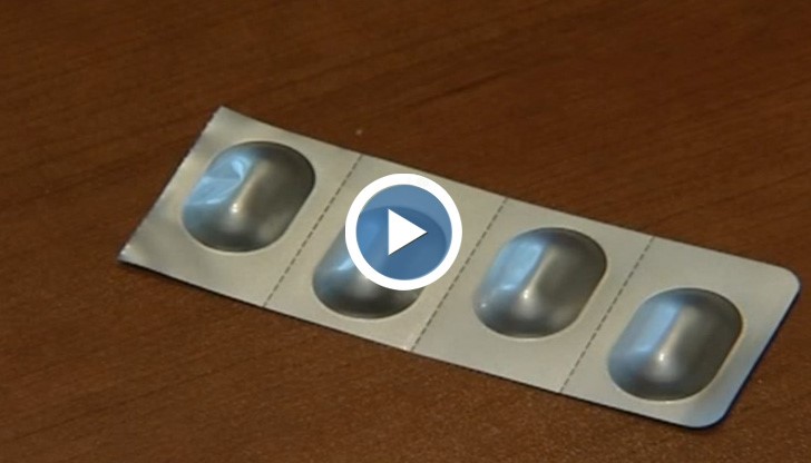 Пациенти с трансплантации искат оставката на здравния министър