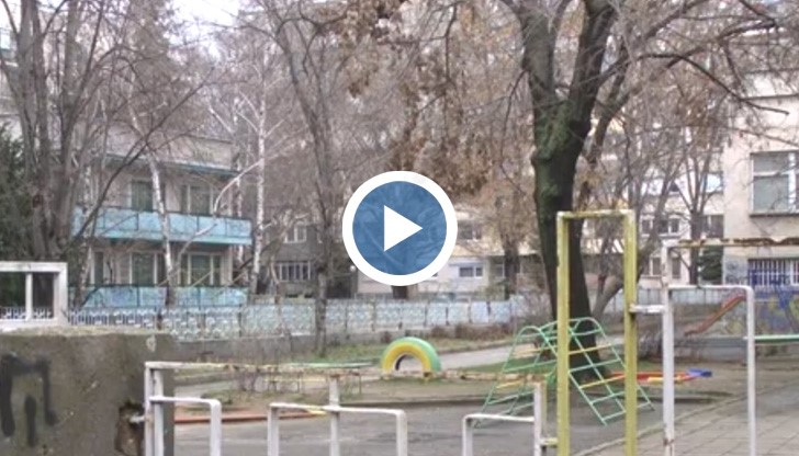 Променят правилата за прием в детските градини в Русе