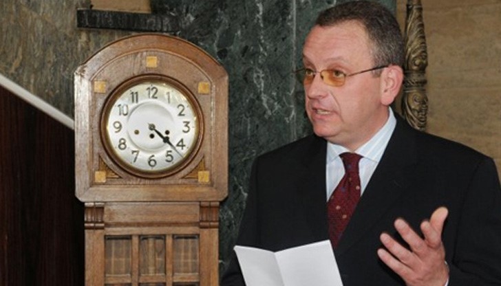 Създават културна полиция Създават културна полиция