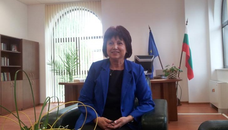 Все повече русенци се жалват в съда от данъчните и такса смет Все повече русенци се жалват в съда от данъчните и такса смет