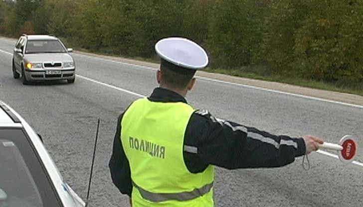 Катаджиите ще пишат и забележки за лошо каране