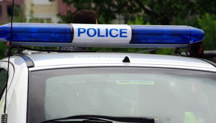 Апаши задигнаха две "Ауди"-та в Русе за една нощ Апаши задигнаха две "Ауди"-та в Русе за една нощ