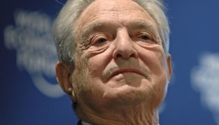 Европейският съюз скоро ще се разпадне