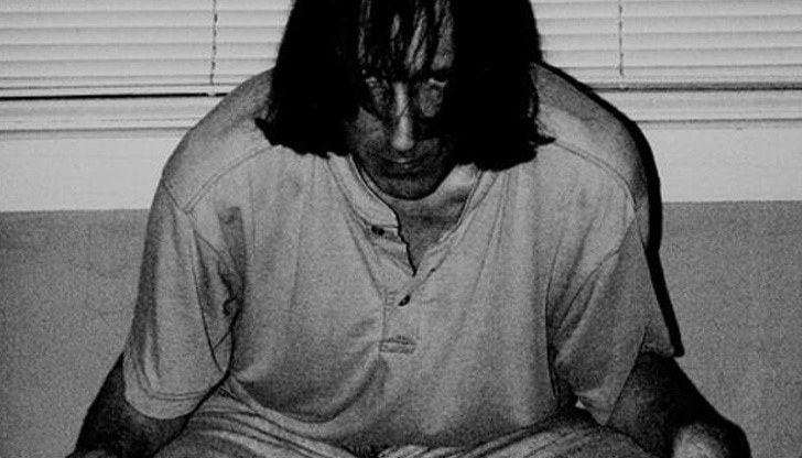 5 неща, които трябва да знаете за психопатите