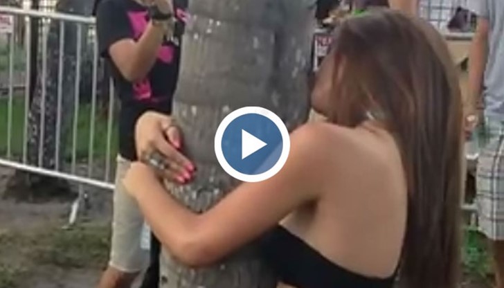 Любов ли беше да го опишеш