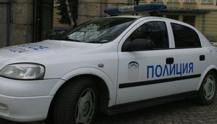 Пиян мъж остава за 24 ч. в ареста заради заплаха за убийство и обиди към полицаи