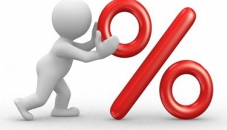 Плащаме по-малко такси по кредитите