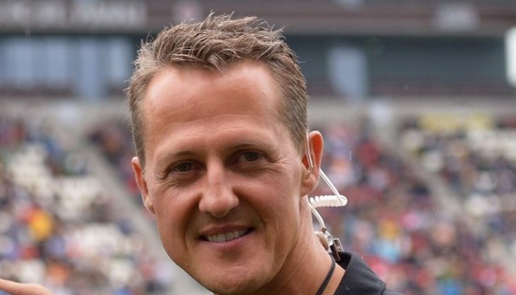 Лекар призова да се подготвим за най-лошия сценарий с Шумахер Лекар призова да се подготвим за най-лошия сценарий с Шумахер