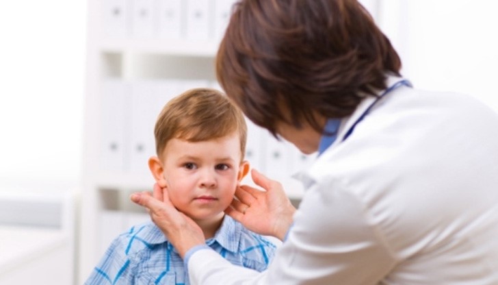 Белгийски лектори обучават в Русе български психиатри и ресурсни учители за работа с деца