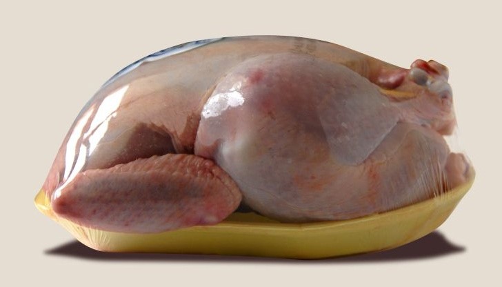 Проверяващи ще дирят пилета натъпкани с хормони