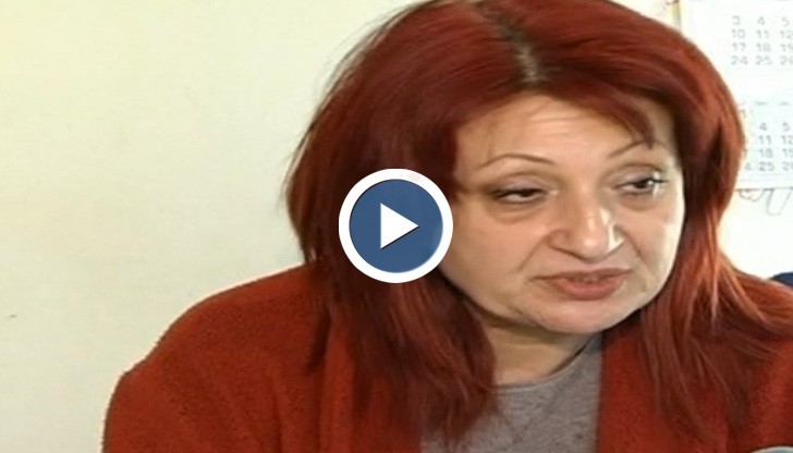 Създават единен регистър за хора с психични заболявания до есента