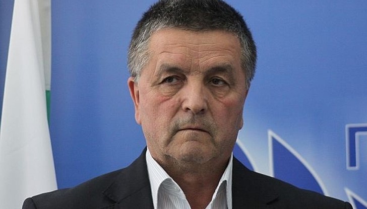 За задължително изучаване на майчин език в училище настояват от ДПС