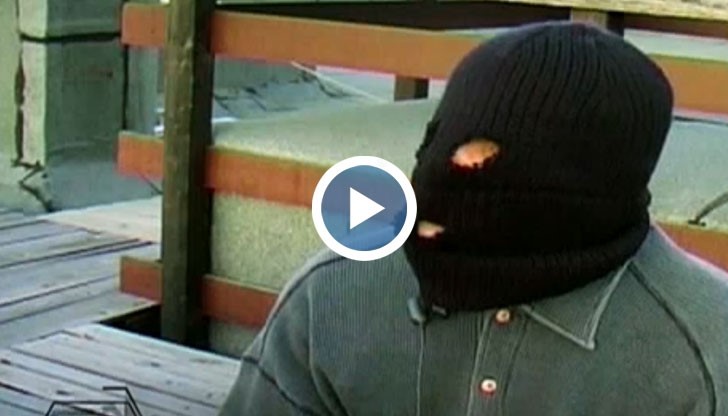 В родните затвори 30 души се боцкат с една игла, а побоищата са ежедневие