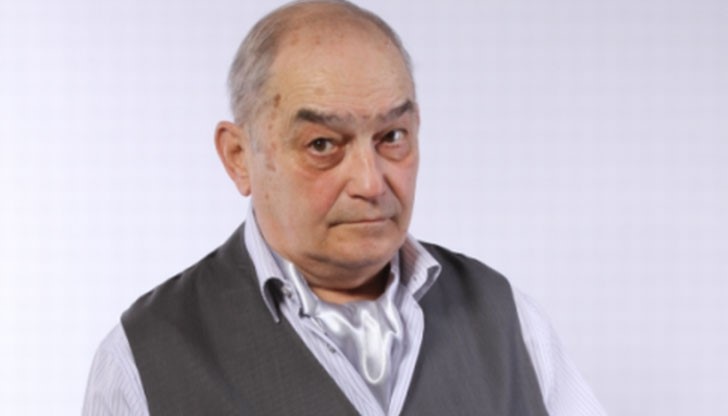 Минчо Празников: До 10 години зимата изчезва! Минчо Празников: До 10 години зимата изчезва!