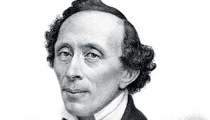 "Палечка" "Палечка"