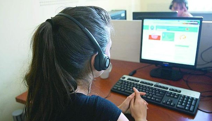 Горещ телефон приема оплаквания от небрежни доктори Горещ телефон приема оплаквания от небрежни доктори