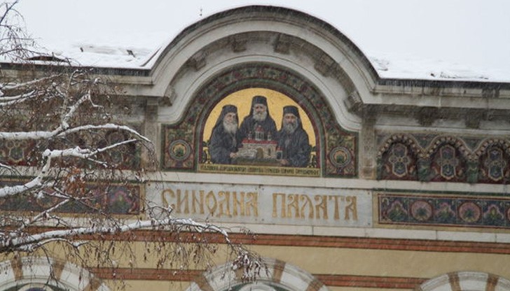 Св. Синод решава кой ще бъде новият Русенски митрополит