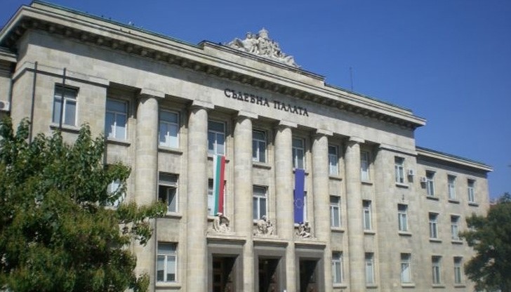 Мюфтийството няма да получи имот в село Кошарна