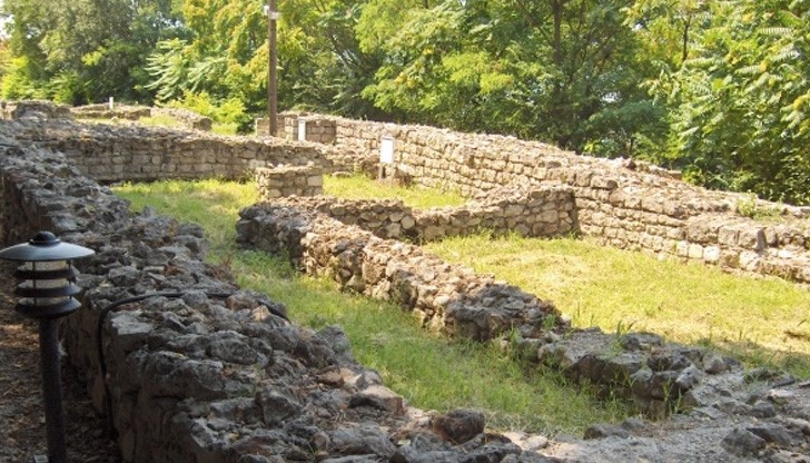 Вход свободен в „Сексагинта Приста” днес Вход свободен в „Сексагинта Приста” днес