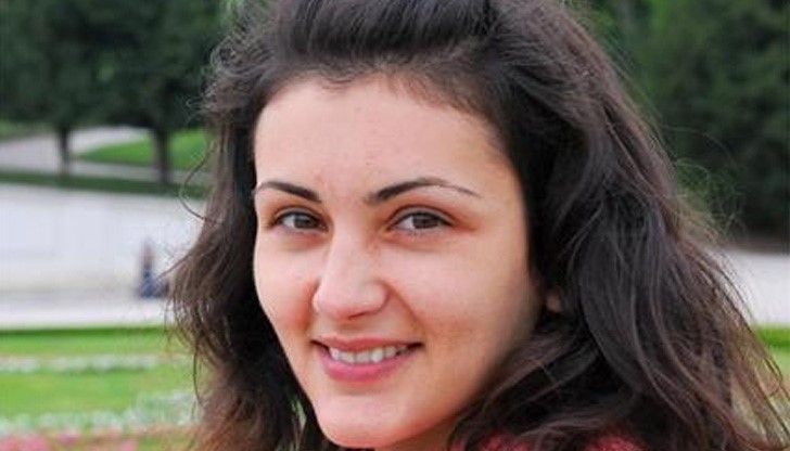 Хирург отива на съд след смърт на пациентка