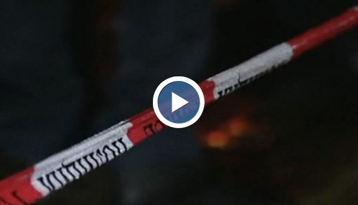 Застреляха варненски бизнесмен в центъра на София