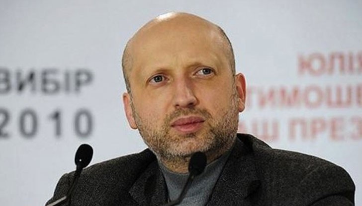 Украйна обяви мобилизация, вика 40 000 от запаса Украйна обяви мобилизация, вика 40 000 от запаса