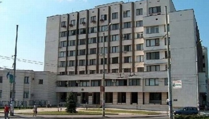 МВР: Бедността и ниското заплащане са в основата на извършване на битови кражби
