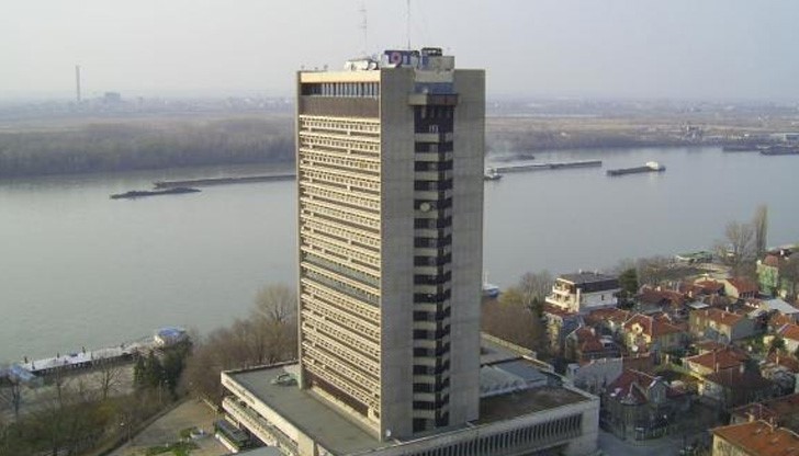 Премиери на три държави се събират в Русе Премиери на три държави се събират в Русе