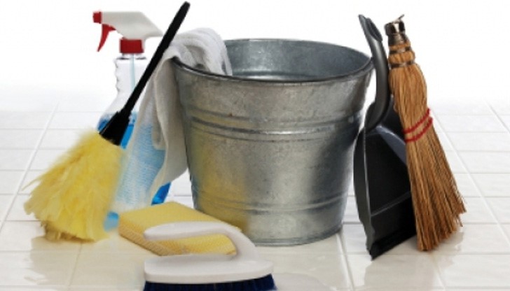 За българската Жена и борбата й в навечерието на най-любимия й празник За българската Жена и борбата й в навечерието на най-любимия й празник