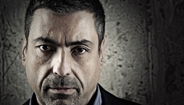 Известен астролог вещае Трета световна през 2014 година Известен астролог вещае Трета световна през 2014 година