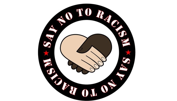 Расизмът води до затлъстяване