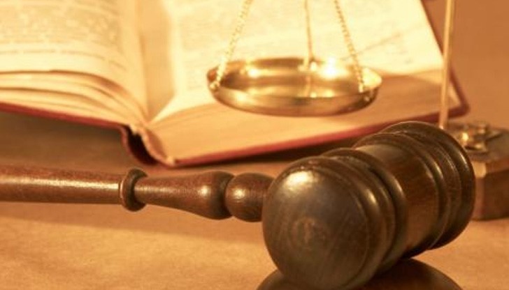 ВАС се произнесе в полза на Община Русе по делото за бюджет 2013