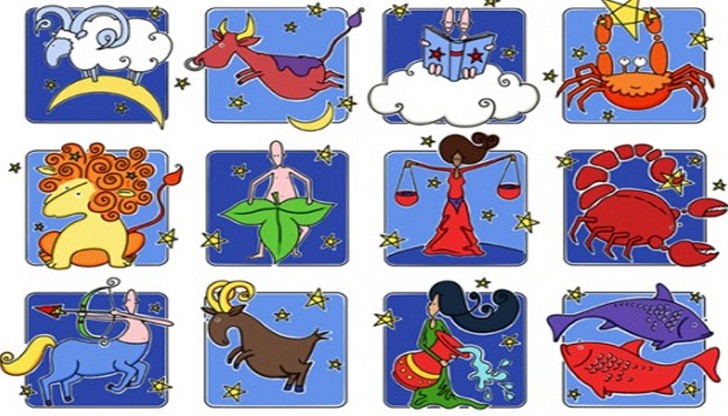 Телци, стремете се към повече тишина и спокойствие