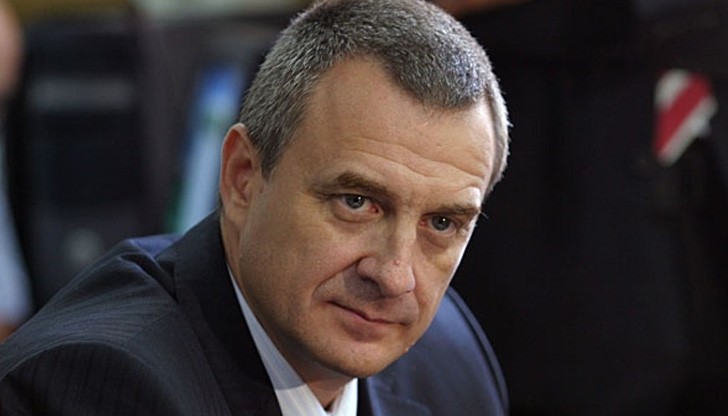 МВР пуска 4000 безработни срещу крадците МВР пуска 4000 безработни срещу крадците