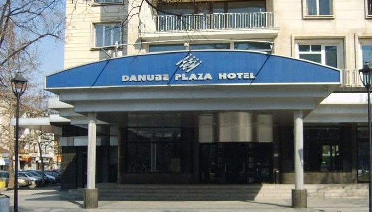 Синът на Мишо Бирата получава в наследство само дълговете на баща си Синът на Мишо Бирата получава в наследство само дълговете на баща си