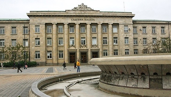 Делото за зверски убития русенски бизнесмен Явор Николов "започва от нулата" Делото за зверски убития русенски бизнесмен Явор Николов "започва от нулата"