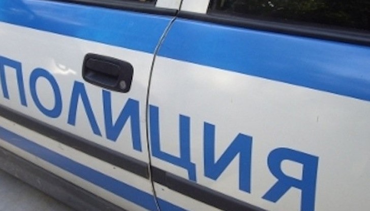 Съседи се млатиха заради неплатени данъци Съседи се млатиха заради неплатени данъци