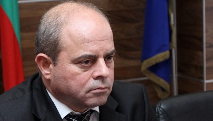 Пламен Стоилов: Чистотата на град Русе е на първо място отговорност на самите граждани