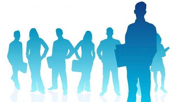 Наемането на работна ръка в Русе скача с близо 20 %