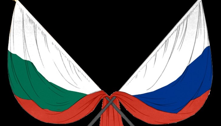 Русе - домакин на първия фестивал на руската песен и танц