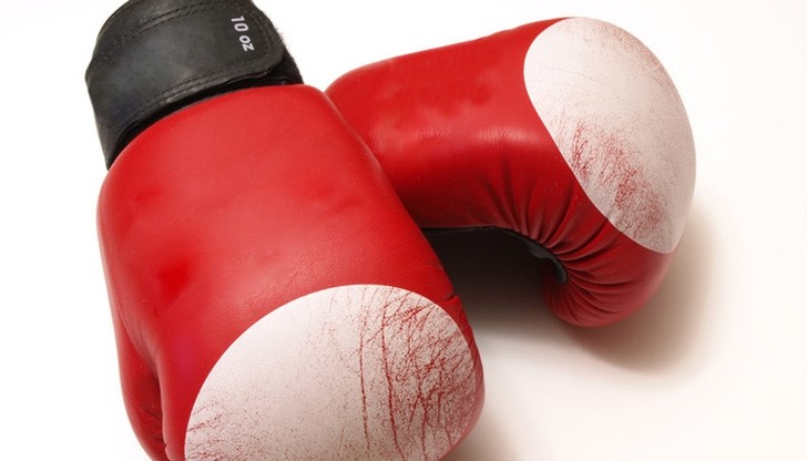 Боксьор от русенското Спортно училище ще участва на турнир в Литва