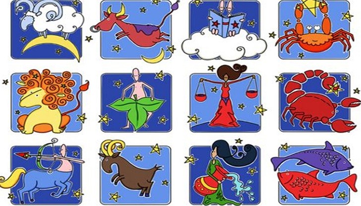 Лъвове, контролирайте гнева си! Вижте какво предсказаха звездите за останалите зодии Лъвове, контролирайте гнева си! Вижте какво предсказаха звездите за останалите зодии