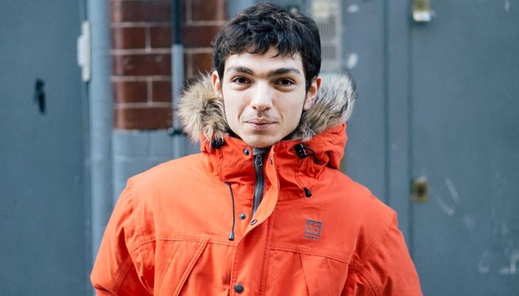 Български двойкаджия превзема световната сексиндустрия!