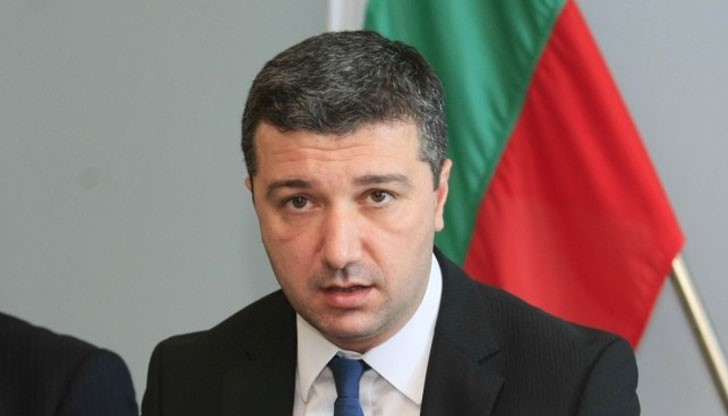 Държавата може да си върне трите ЕРП-та Държавата може да си върне трите ЕРП-та